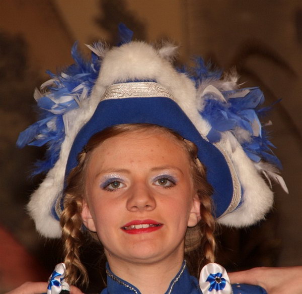 Blau-Weiss   056.jpg